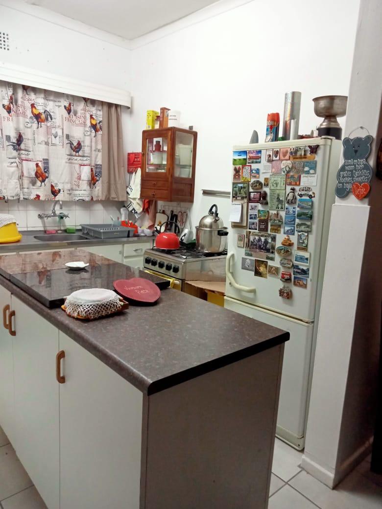 2 Bedroom Property for Sale in Theewaterskloof Country Estate Western Cape
